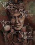 Gypsee Games Diesel Wars Tinker Mock Up Gypsee Games Diesel Wars Tinker Character Preview
